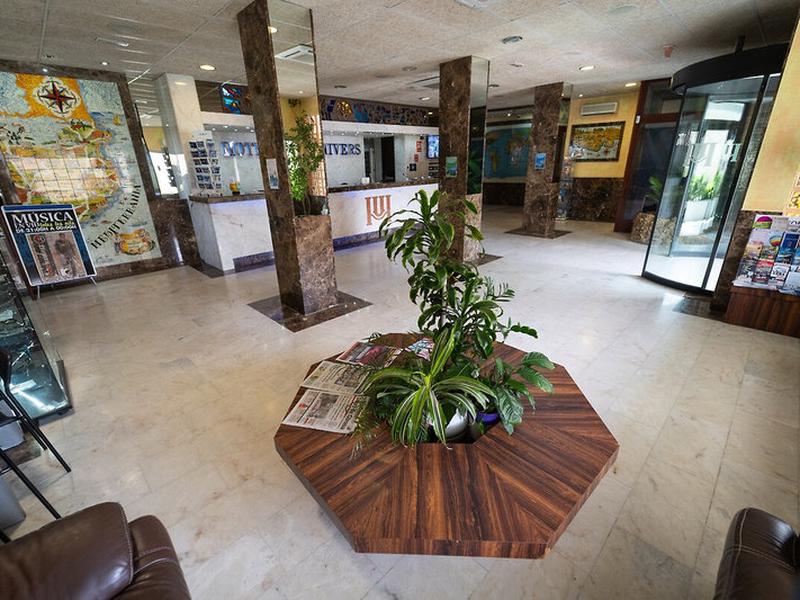 6EF92A6FCDB084539D8B3E06DA53FEEB