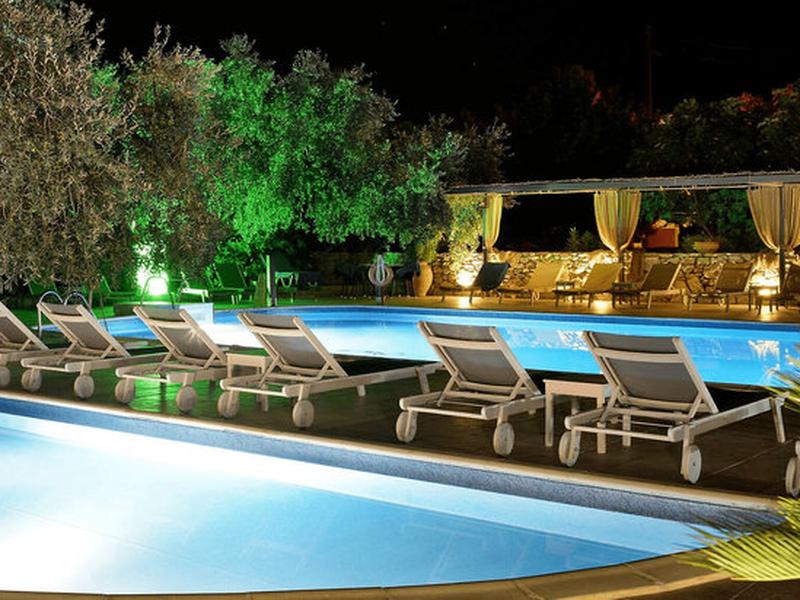 335452D2DDD736B7ECC8E2361203917A