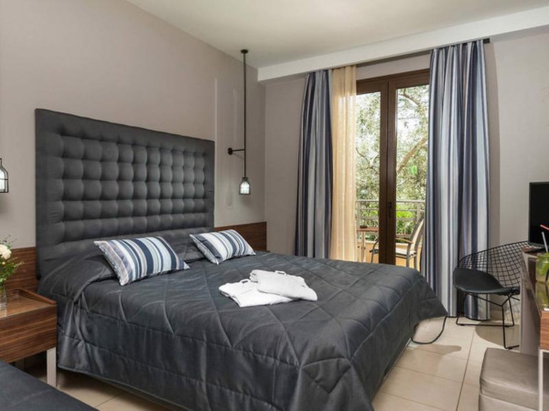 34B7D963358890AB89B030070A0FE030