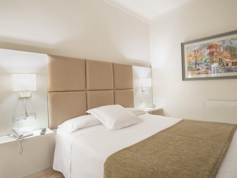 44EA833BE50DA3833DDACC34AF08B341