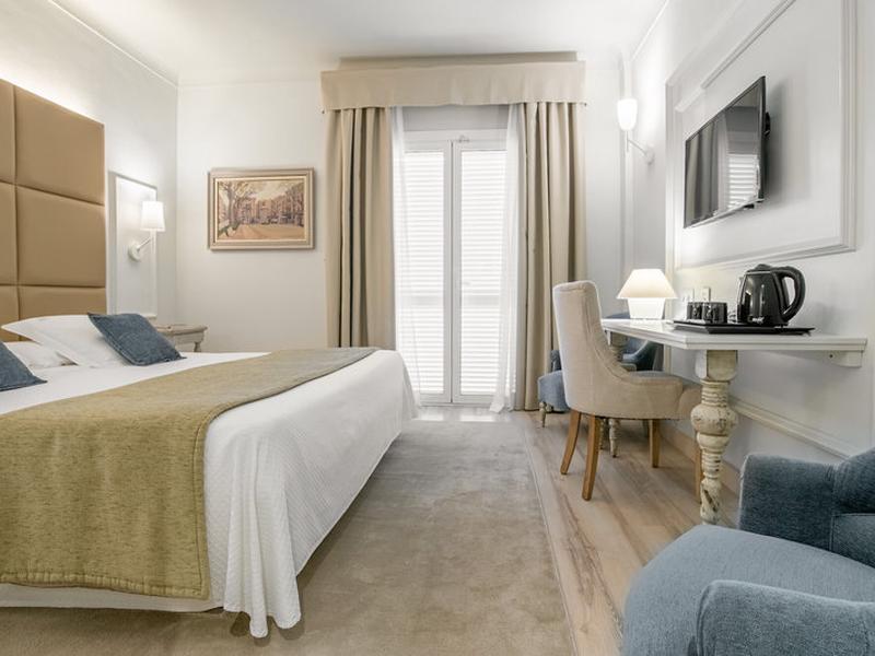 6695294F087E9A966450896264809ED8