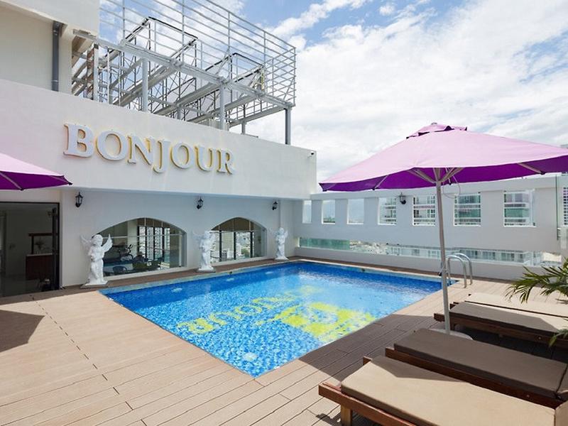 6FD59029BA5643273FA37A35371F1507