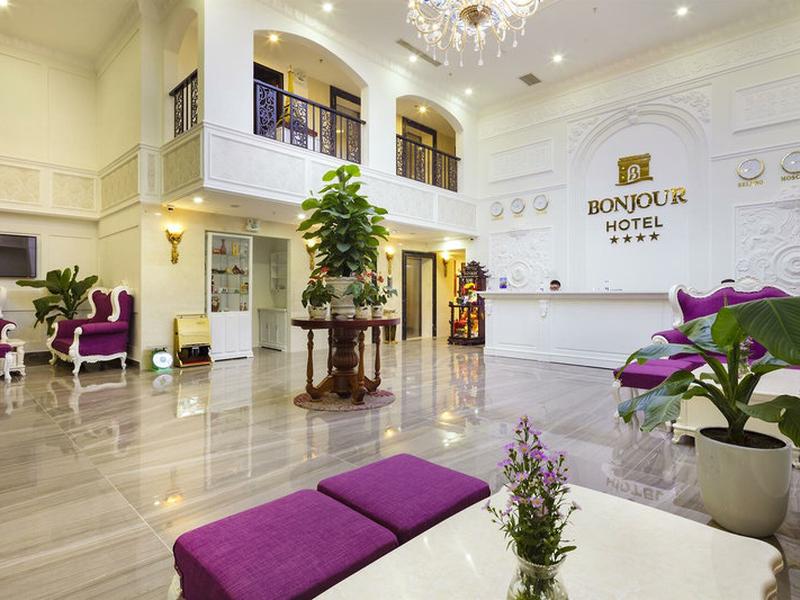 C30A0AEA16A7221B353456E3AD2A8A96