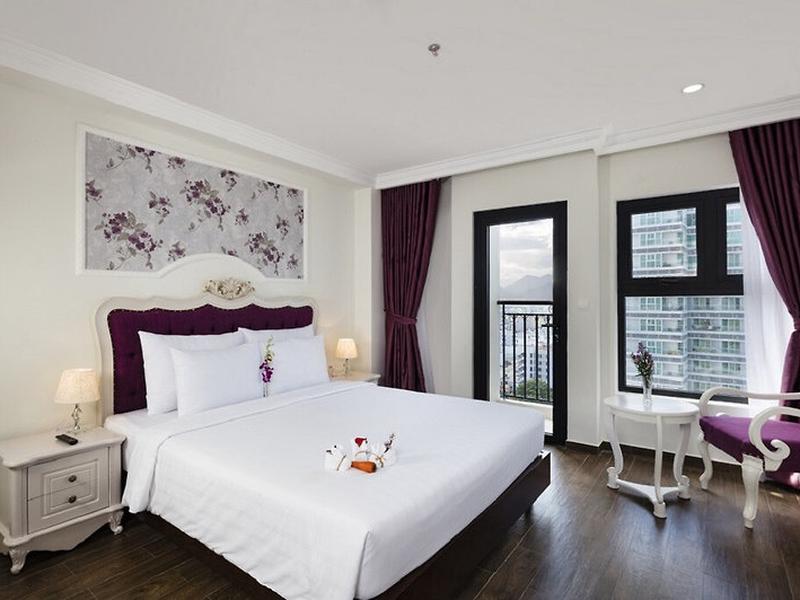 5C6E82519959DBBCE33D8E138889860F