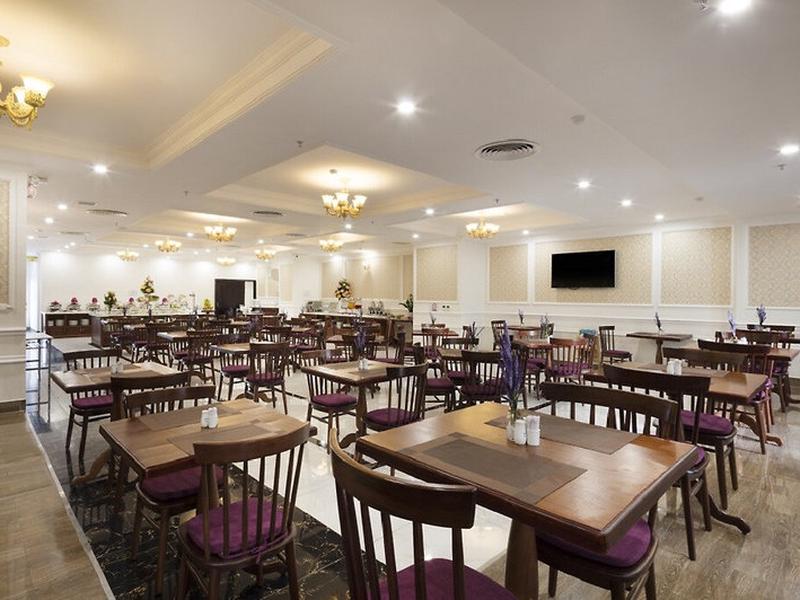 54A1149044B81C259D4392EAED1DE024