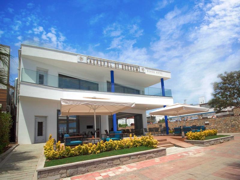 00B6605C77AA0FADAD6D0985050896BD