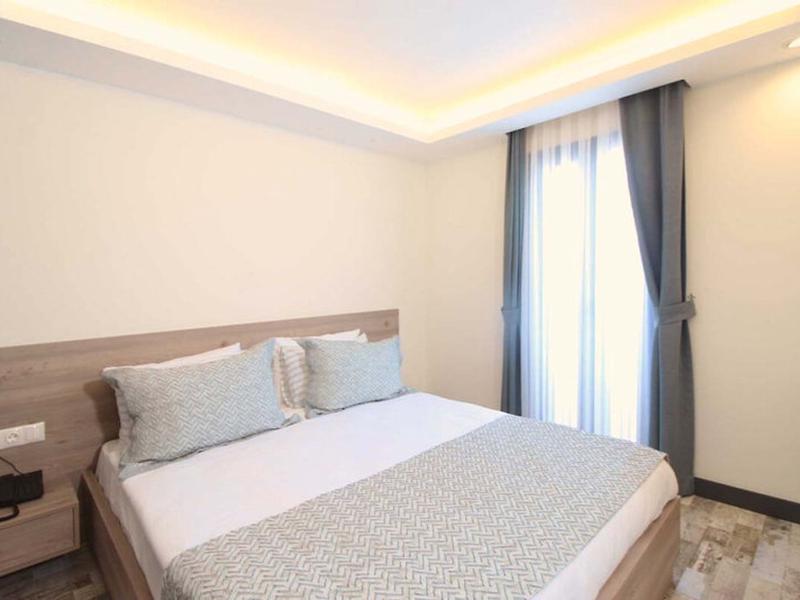 1E72BEEC66232B903296E591EC734852