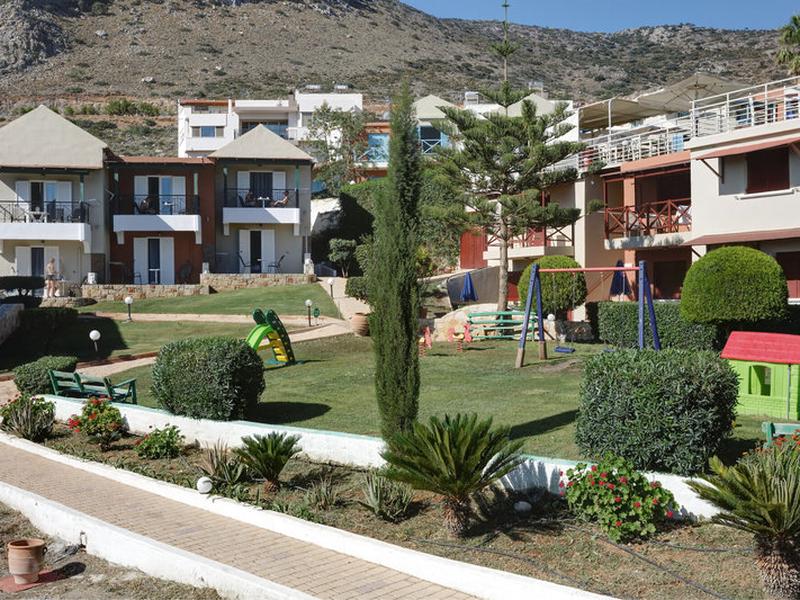 60E221BBEE9589F8BDB66A42642B614F