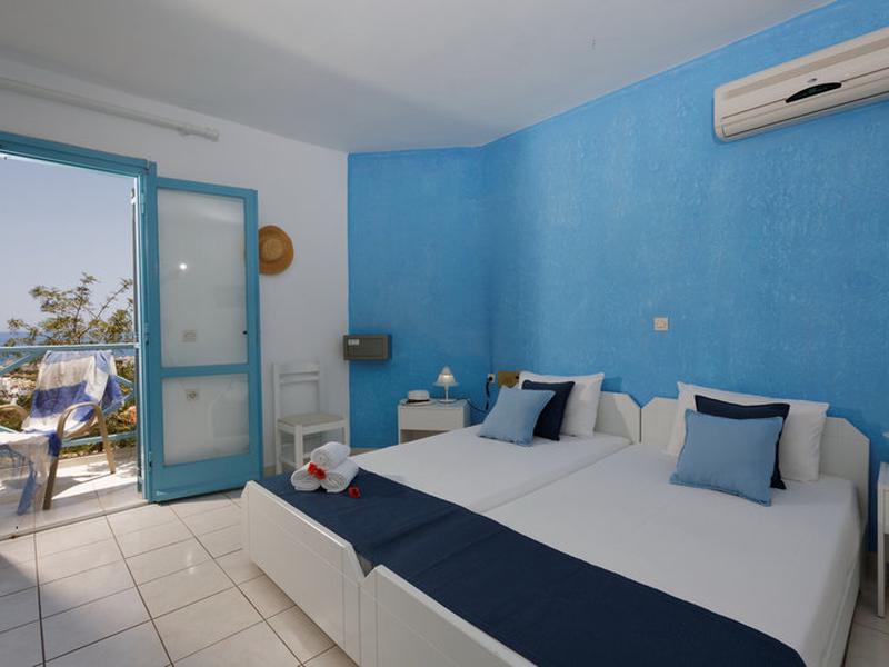 6F6F74D673BD104B7056384DE46BD5F0