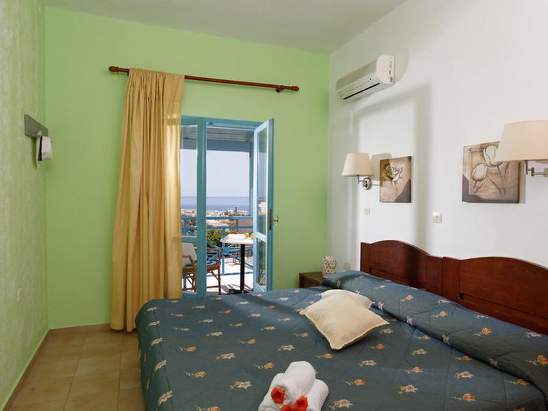 FF964E5DE71D59CC70A0245D7A443F94