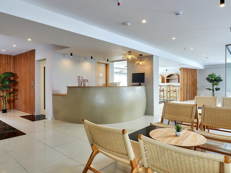 AE5A292CF806EC2006EA86CF9C043DC1