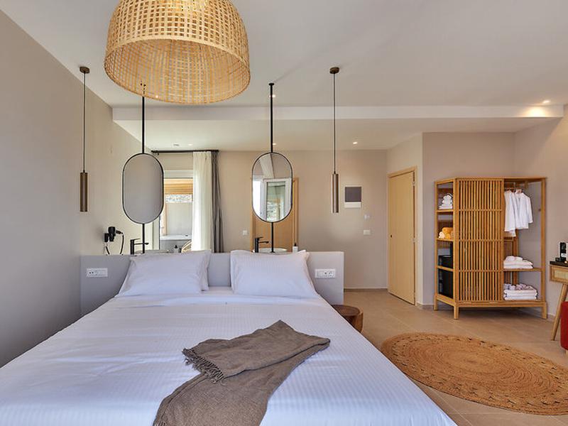 65CDBEB439A18F2873045DBAA81AC96A