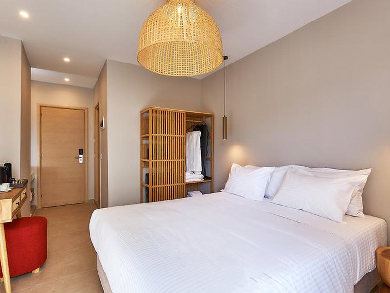 9674AF5A8D0B447BB58FF6B34BFF0989