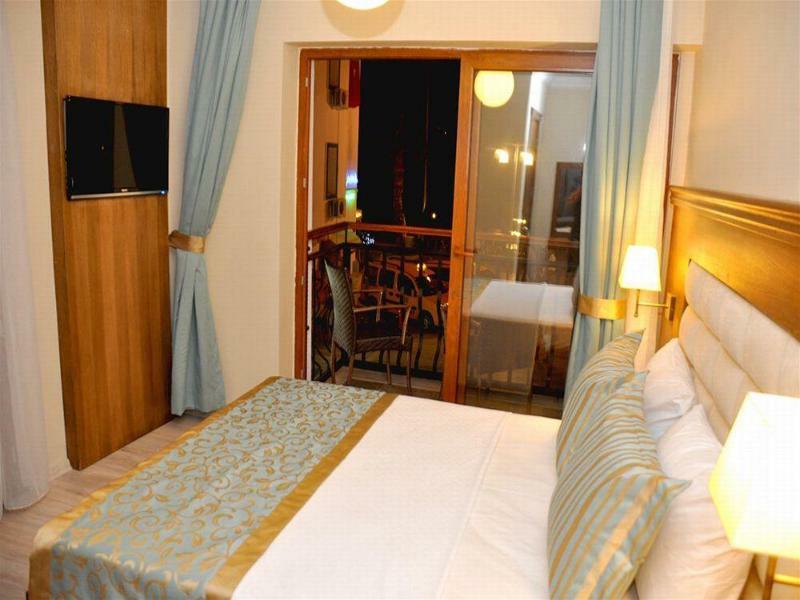 24C6FE5C2825136DCB5C95853ECF7F55