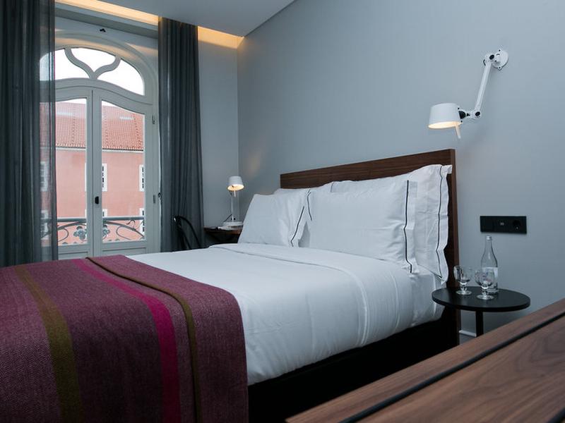 81DE0FE59CB2AAC1FCA98D246DB83B0C