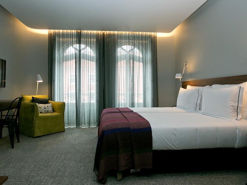 EF9B1BB88D797A01095C155FCD3A275E