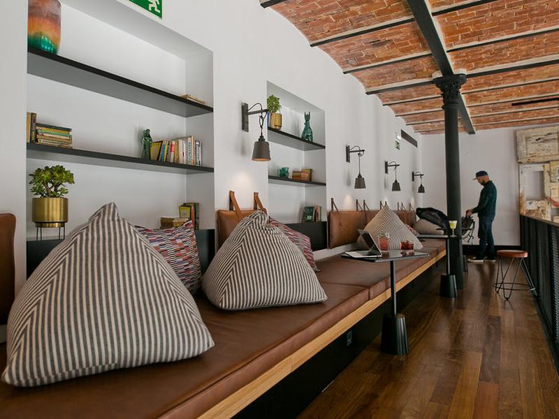 36A9C8ACEDF1F28EDEDB0D1AFCBA5C45