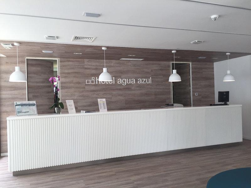 AE64543752AD3F303B11BAD903698D97