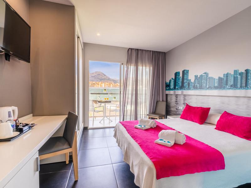 3CA2087B4BBFF2CD9FE2763D09CF07EB