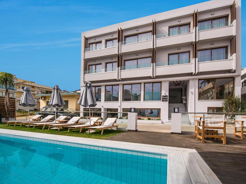 0D841EAA18205B4B8623A3573F4AD852