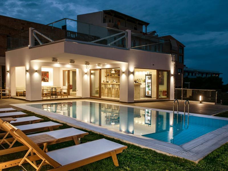 6C28ECE3B98906B3687BAACC27DA39CA