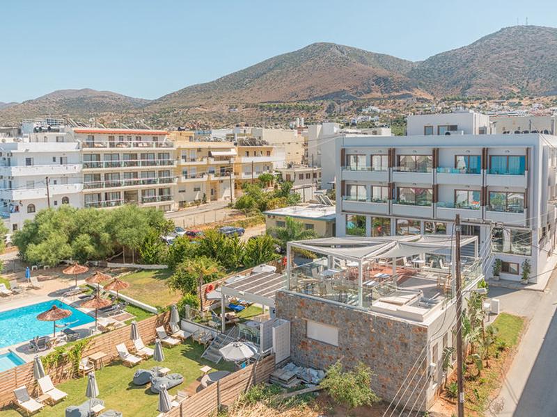 ADD8F497F052020EB1F367D854E2F982