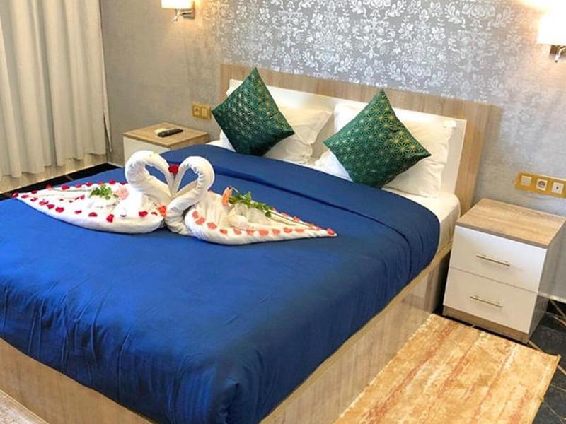 D61172B71B074B8C72F5601164CA70BF