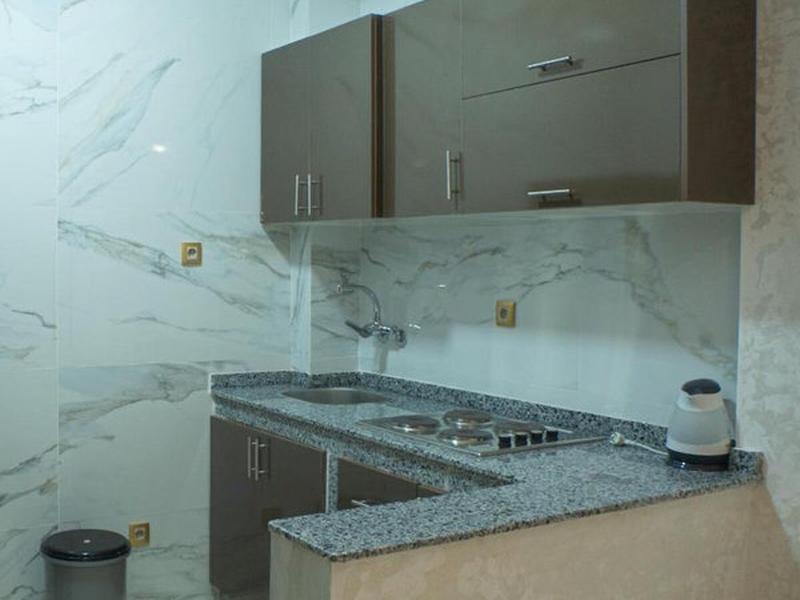 D7C7034C975CA5EBDEDDD0483244BF53