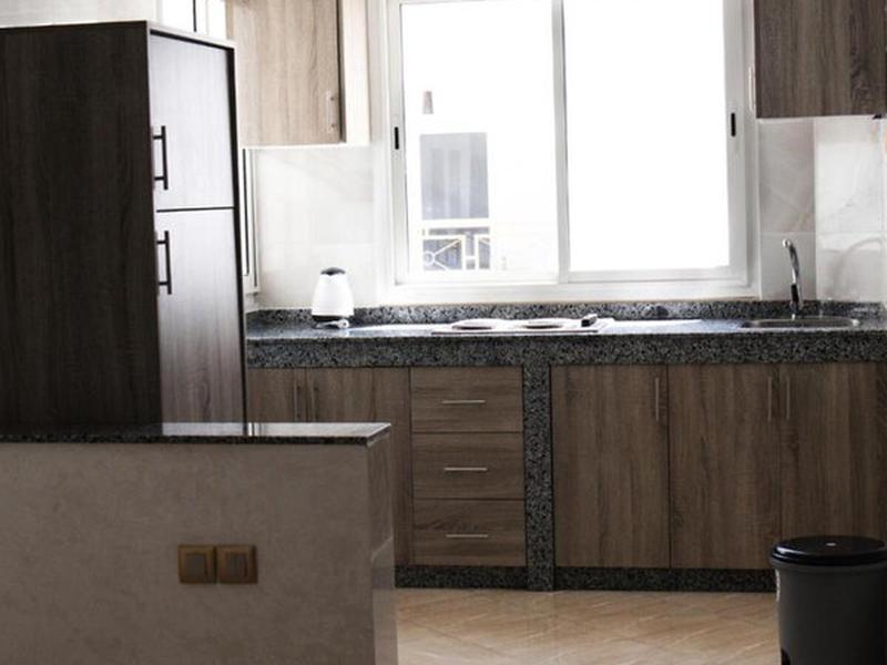 5587F4FD3ED8E2F2E85CEBE28803C0FA