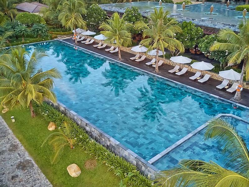 C8B15BFCF5713600BE80BDD6DAFB1693