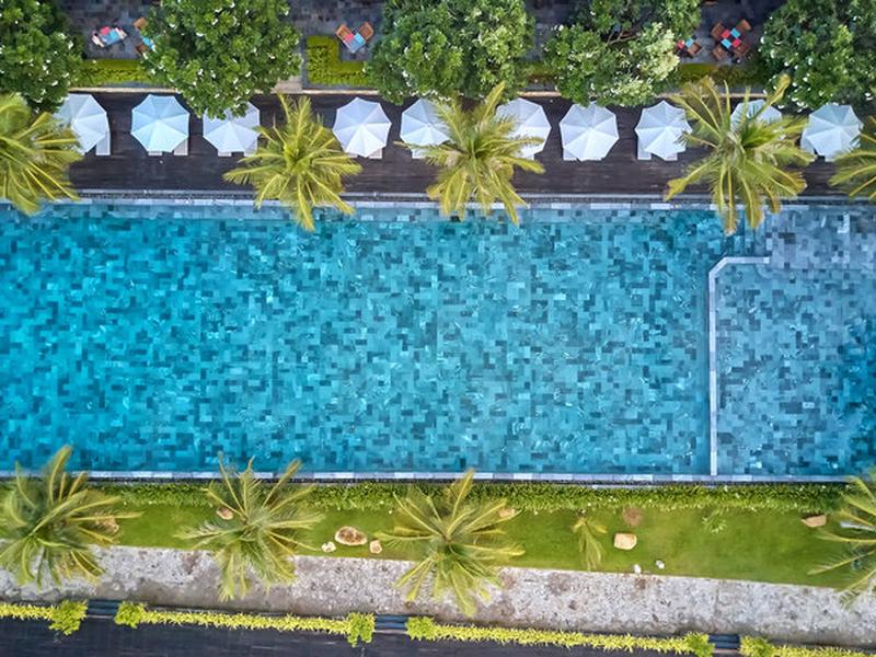 8C6F25E26287591CC36A4C72B312C6EE