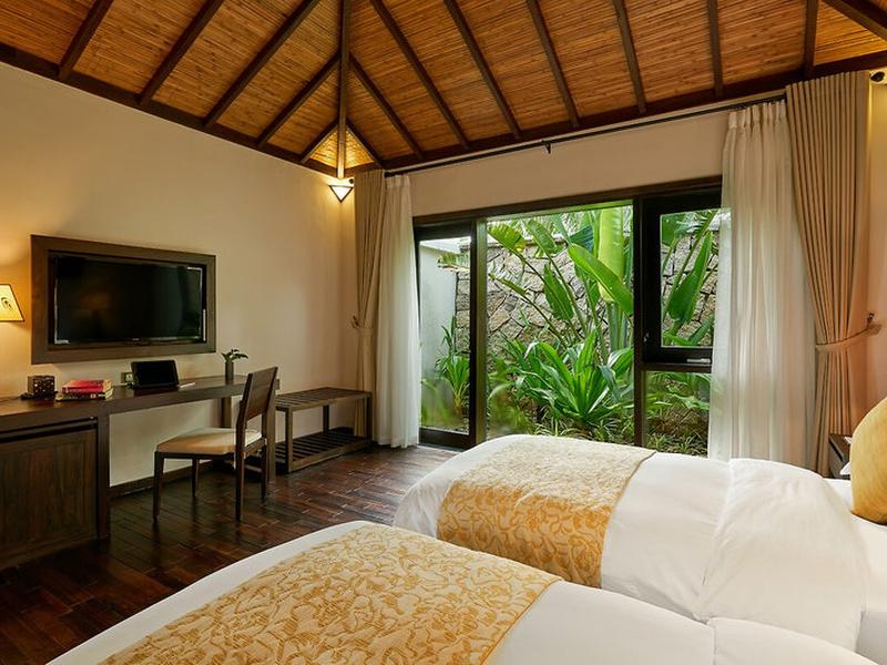 81867D950529A554E6F2751F82678423