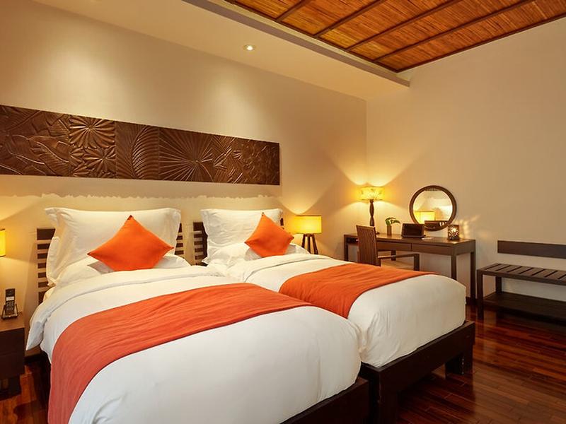 3555FFDEA56ABE9725618A7B5D2A1FDD