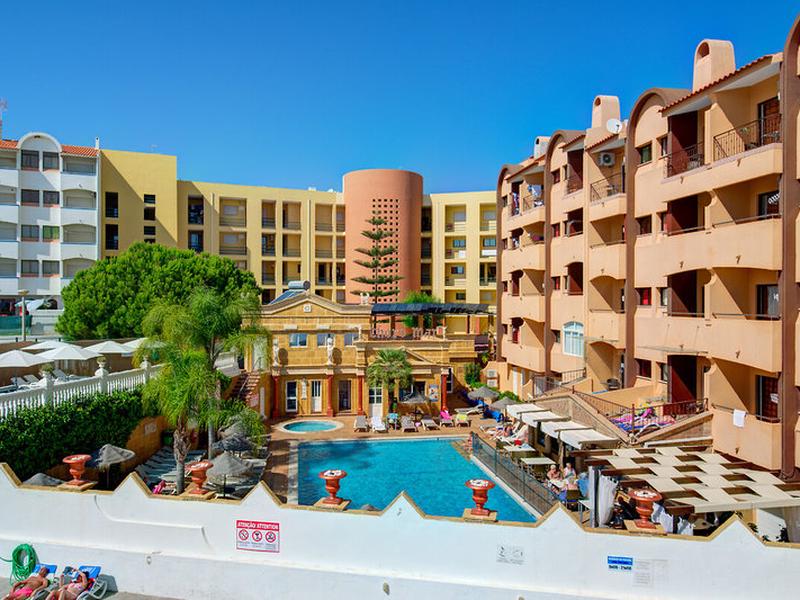 9F3196AB54D657F4DF6078344B5B11B8