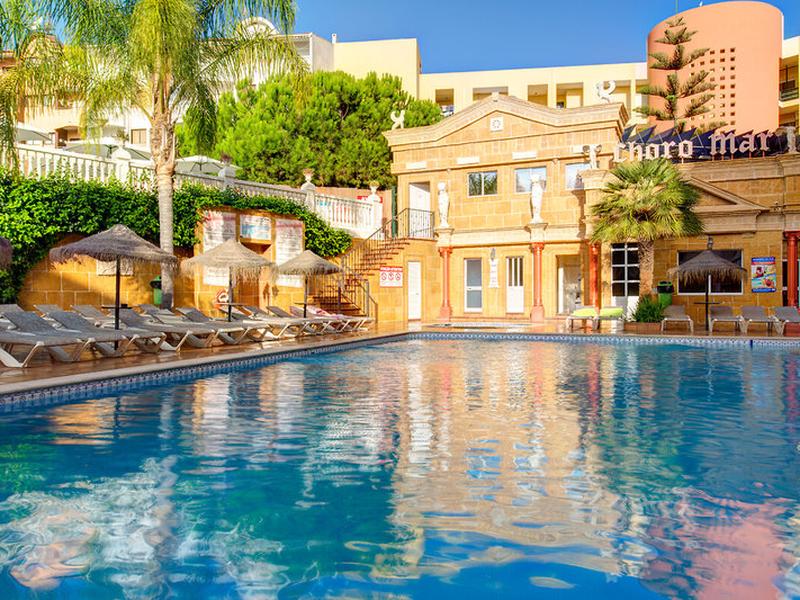 C039F4E0D4EE109F0C23EA87BC6DAE64