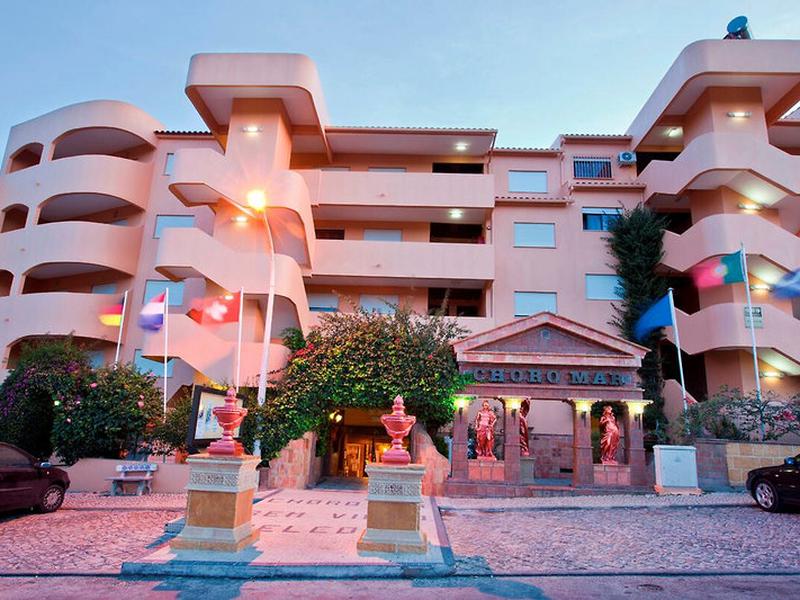 DB0A60F62CEEFFD1200E21D0A366072B