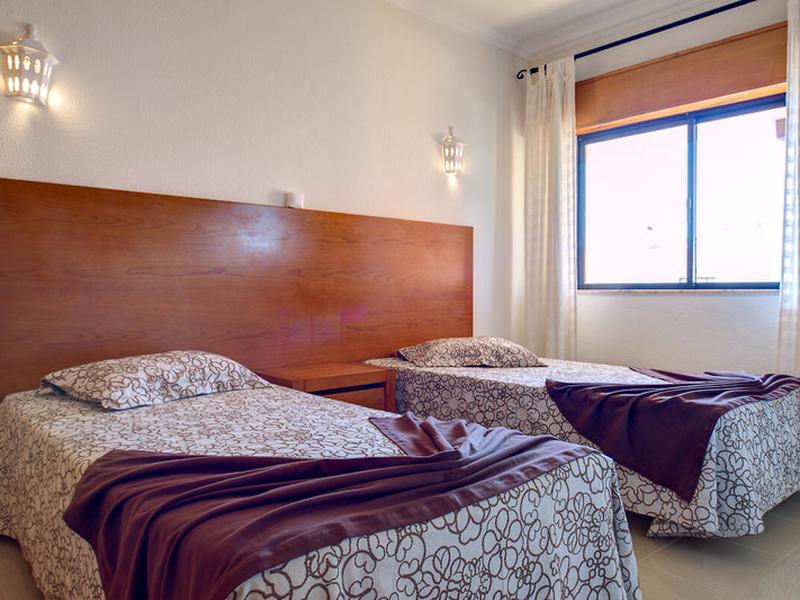 B10CF0AC258FB5A3E487007F510E897D