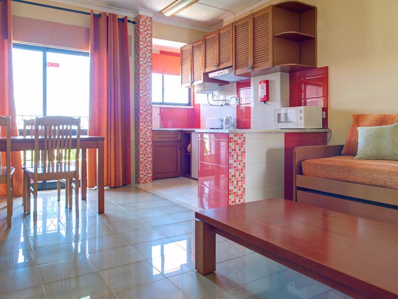 E933442013B51DAD2DD82F00CC8DE08F