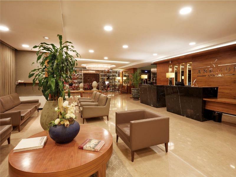 F17C276EB5F0900057677A0343974B8D