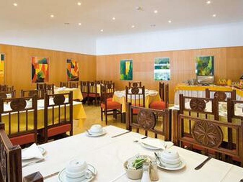 8CCAE3864D4781B5DA5B3328E3D71DBE