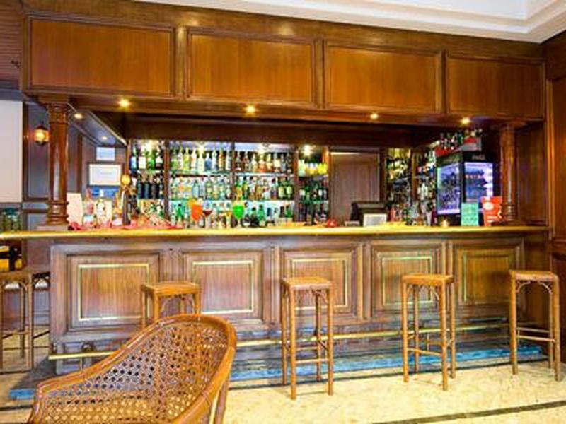 5867F3EE390DD0753807C02F188558DA