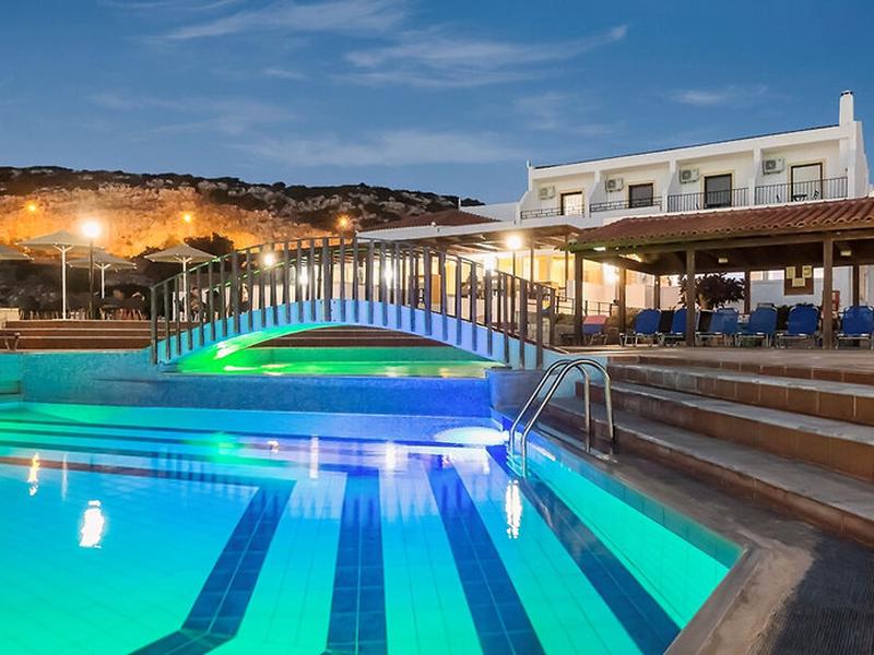 EBA9807A2183AECB6DD780345105001F