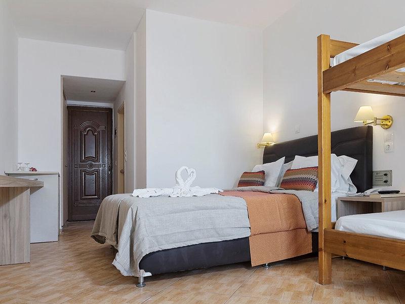 065B826811E0D2BCD6D1008B291D8383