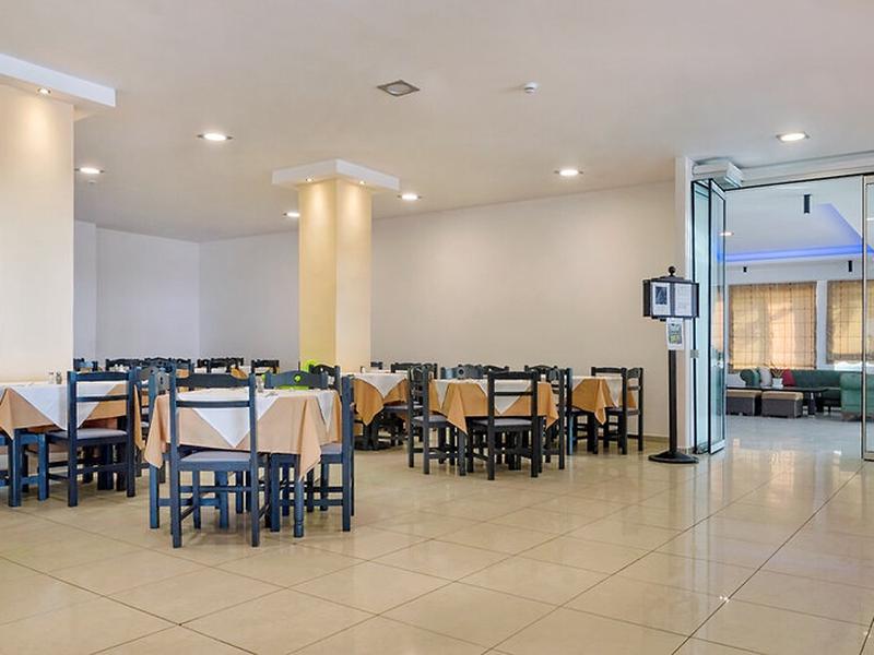 6C63DC33742DD4B1C611DCE7E3CA6D35