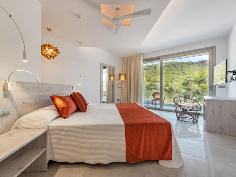 599F09CA6726CAFE91594C74B97C7DFF