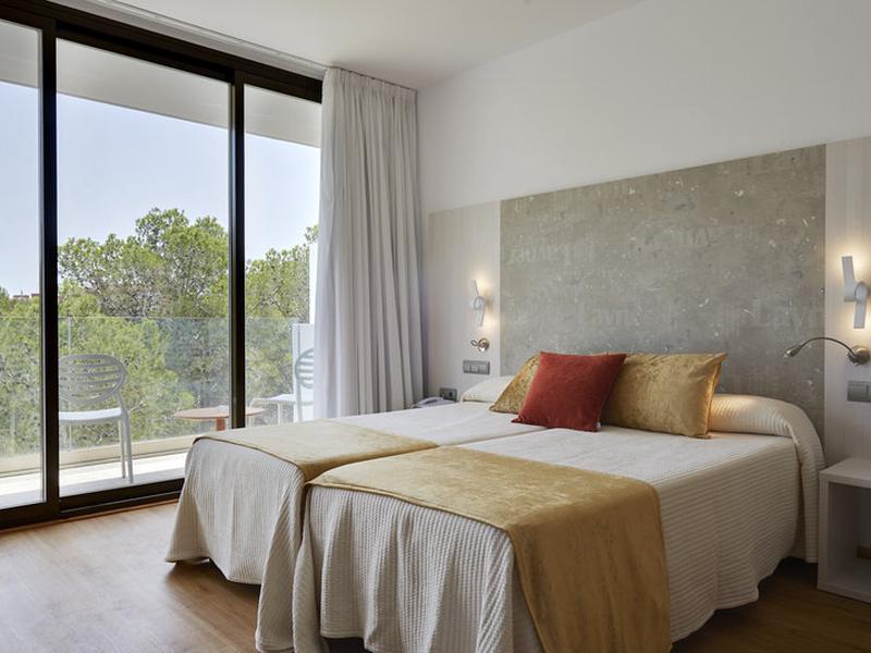 2A254EB959BD78B6BF332B79F43AFDF7