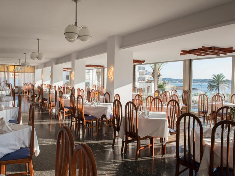 CE706F5DB926E805B7E0BABF1E752623