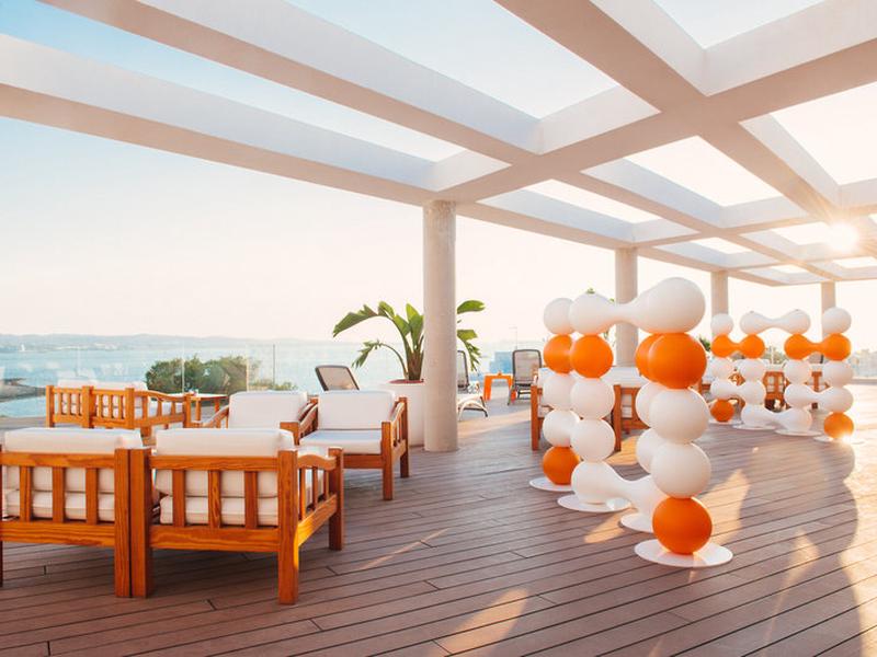 8137295E0019430357CE8376D9F34498