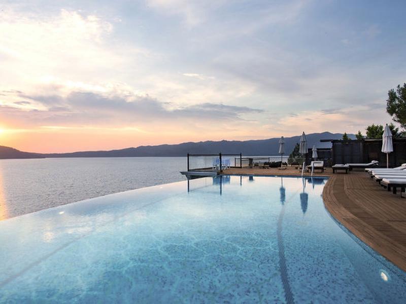 4C36290B8A333110C20FCD0623ABAFC7