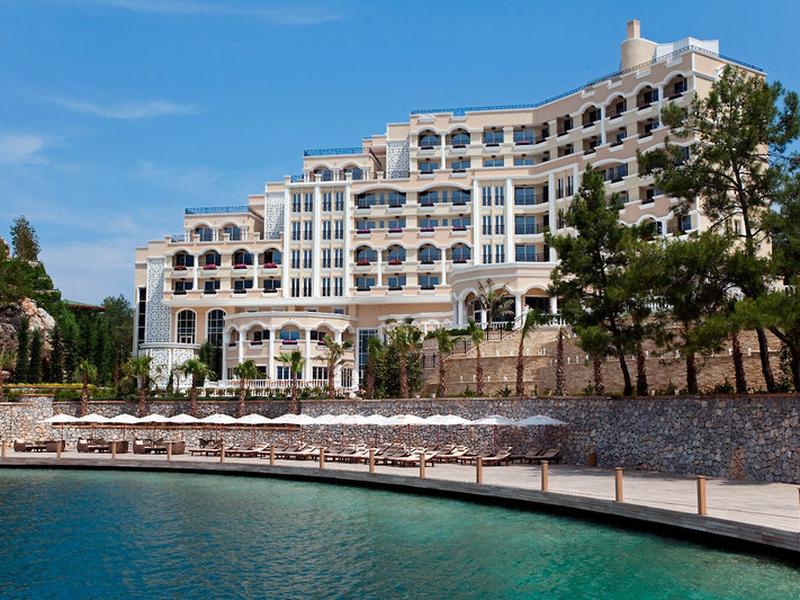 ACE1948C708D7D0125C5388D0FDC4E31